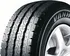 Firestone Vanhawk 195/70 R15 104 R