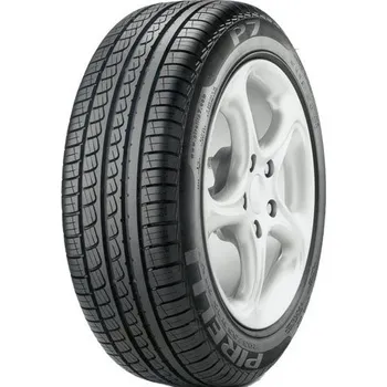 Letní osobní pneu Pirelli Cinturato P7 XL 205/60 R16 96V