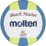 Molten Beach Master