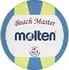 Volejbalový míč Molten Beach Master