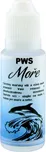 Vonné esence pro vířivky PWS Moře 20 ml