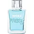 Pánský parfém Mexx Fresh Man EDT, 50 ml