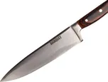Banquet Savoy kuchařský nůž 33,5 cm