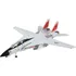 Plastikový model Model 1:100 Revell easykit F-14 Tomcat