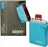 Zippo Fragrances The Original Blue M EDT, 50 ml