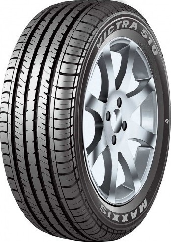 Maxxis MA 510N 145 60 R13 66 T od 1 810 K Zbozi.cz