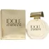 Dámský parfém Giorgio Armani Idole d´Armani W EDP