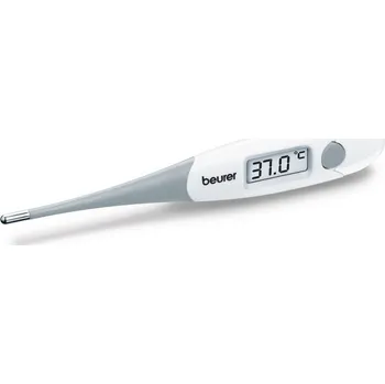 Beurer FT 15/1