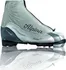 Běžkařské boty Alpina T 10 EVE 40