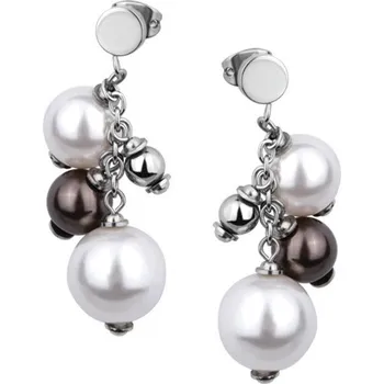 Náušnice Tribal ESS236