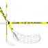 Florbalová hůl UNIHOC Player Top Light 26