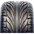 Letní osobní pneu Kenda KR-20 245/45 R17 95 W