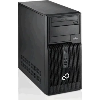Stolní počítač Fujitsu Esprimo P520 E85+ (VFY:P0520P7551CZ)