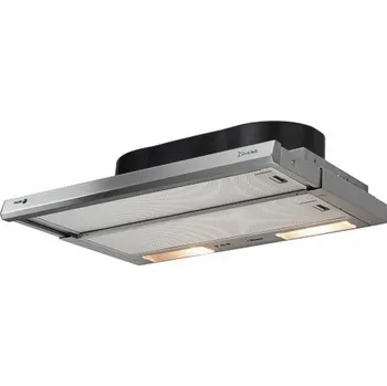 Digestoř Fagor AF3647X