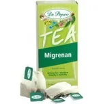Dr.Popov Migrenan n.s. 20x1.5 g