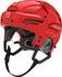 Hokejová helma Helma WARRIOR KROWN 360