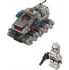 Stavebnice LEGO LEGO Star Wars 75028 Turbo tank Klonů