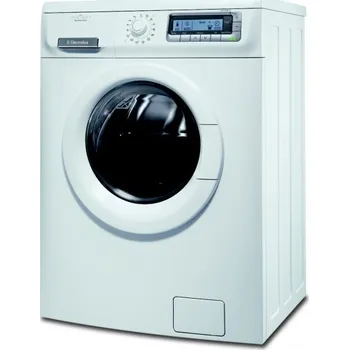 Pračka Electrolux EWF16981W