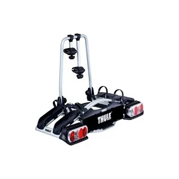 Thule EuroWay G2 920