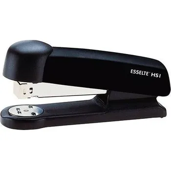 Esselte HS1