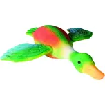 Trixie Kačena létající zvuková 30 cm