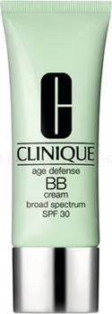 Clinique Age Defense BB Cream SPF30 40 ml