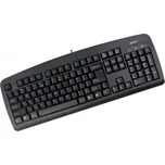 A4Tech KB-720 CZ US