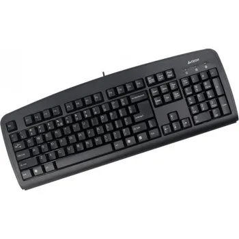 A4Tech KB-720 CZ US