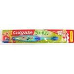 Colgate Smiles Junior 2-6 let