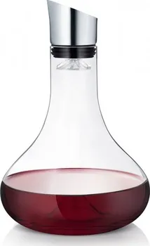 Blomus Alpha Dekantovací karafa na víno