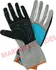Pracovní rukavice GARDENA rukavice pro péči o keře velikost 9 / L 0218-20