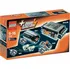 Stavebnice LEGO LEGO Technic 8293 Motorová sada Power Functions