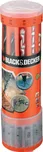 Black&Decker A7102 23dílná sada vrtáků