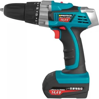 Proteco 51.10-AS-14