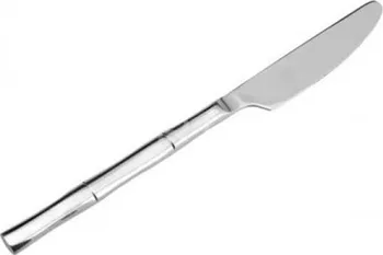 Příbor BANQUET Jídelní nůž Modern 1
