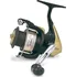 Rybářský naviják Shimano Hyperloop 2500 FB