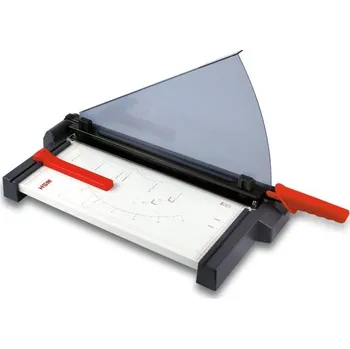 Řezačka papíru HSM Cuttline G 4620