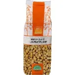 Bioharmonie Hrách žlutý loupaný půlený…