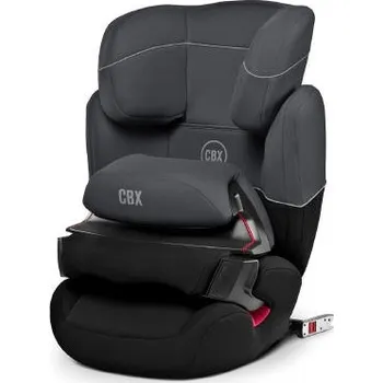 Autosedačka Cybex Isis-fix Cbxc 2015