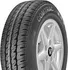 Zimní osobní pneu Vredestein COMTRAC W. 195/70 R15 104R