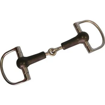 Feeling déčko potažené gumou, 135