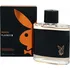 Pánský parfém Playboy Miami For Him EDT