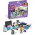 Stavebnice LEGO LEGO Friends 3933 Olivia ve svojí dílně