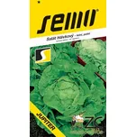 SEMO Jupiter salát hlávkový 0,4 g