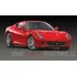 Plastikový model Model 1:24 Revell Ferrari 599 GTB Fiorano