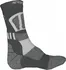 Pánské termo ponožky Sensor Expedition černá 3 - 5