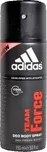 Adidas Team Force Deodorant 150ml M
