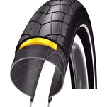 Schwalbe Big Apple 16" x 2,0"