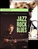 Encyklopedie Andršt Luboš: Jazz, Rock, Blues, Volume III