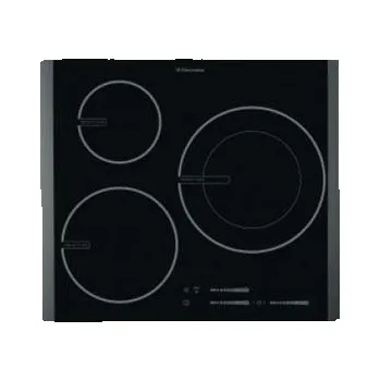 Varná deska Electrolux EHD60125P